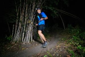 BIB: 
                            <button type="button" onclick="openModal(19398710)" class="btn btn-primary btn-sm float-right btn-popup" data-toggle="modal" data-target=".modal-high-quality">
                        <i class="fas fa-shopping-cart"></i> Add to Cart
                    </button>
                                            <button type="button" onclick="isThisMe(19398710, true)" class="btn btn-success btn-sm float-right btn-popup btn-isme hidden" data-toggle="tooltip" data-placement="bottom" title="นี่คือรูปของคุณใช่ไหม คลิกที่นี่เพื่อเอาเข้าอัลบั้ม">
                        <i class="fas fa-plus"></i> Add to album
                    </button>
                    <button type="button" onclick="isThisMe(19398710, false)" class="btn btn-warning btn-sm float-right btn-popup btn-isnotme hidden">
                        <i class="fas fa-ban"></i> Remove from album
                    </button>